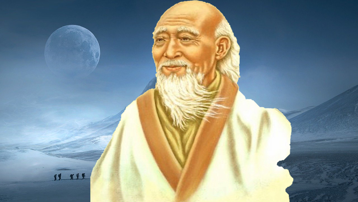 1200x679