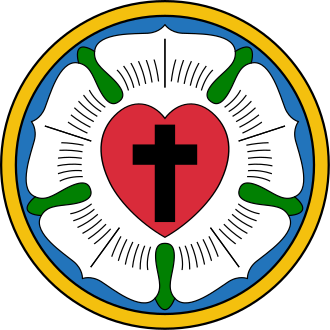 330x330