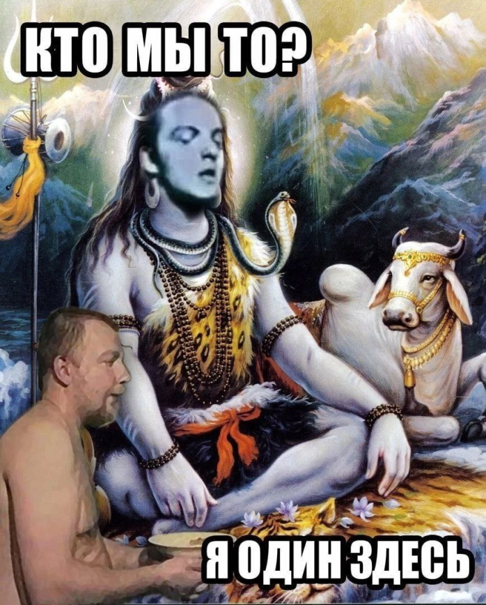 698x868