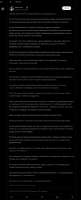 1042x2560