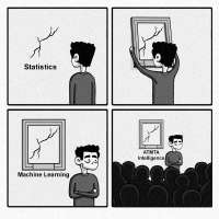 1080x1080