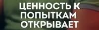 360x112