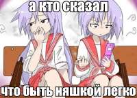 1075x776