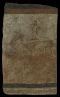 1871x3000