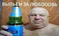 736x462