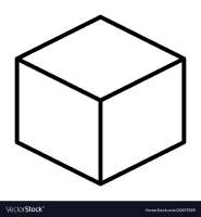 1000x1080