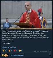 666x727