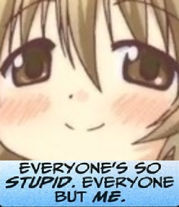 359x414