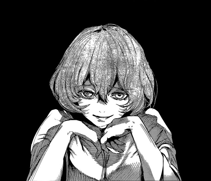 736x630