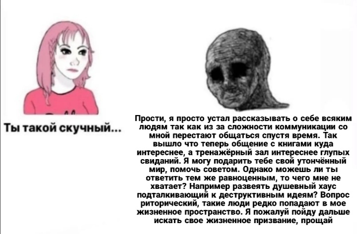 720x472