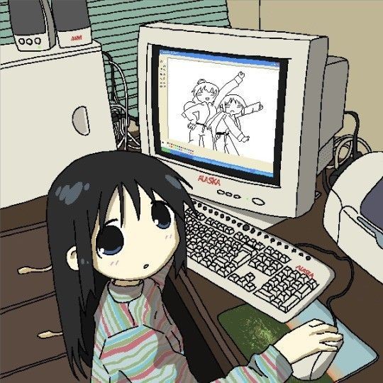 540x540