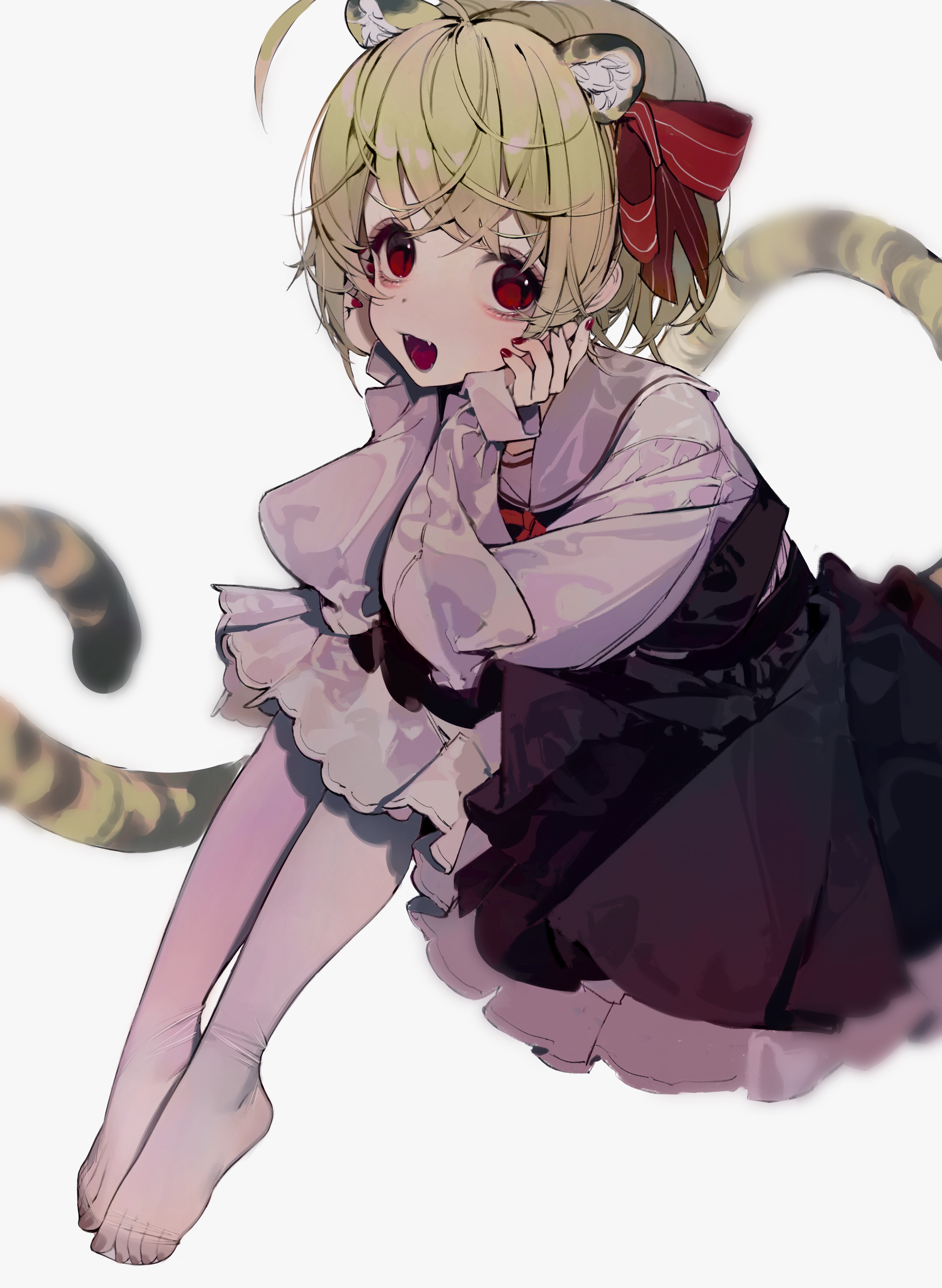 3625x4956