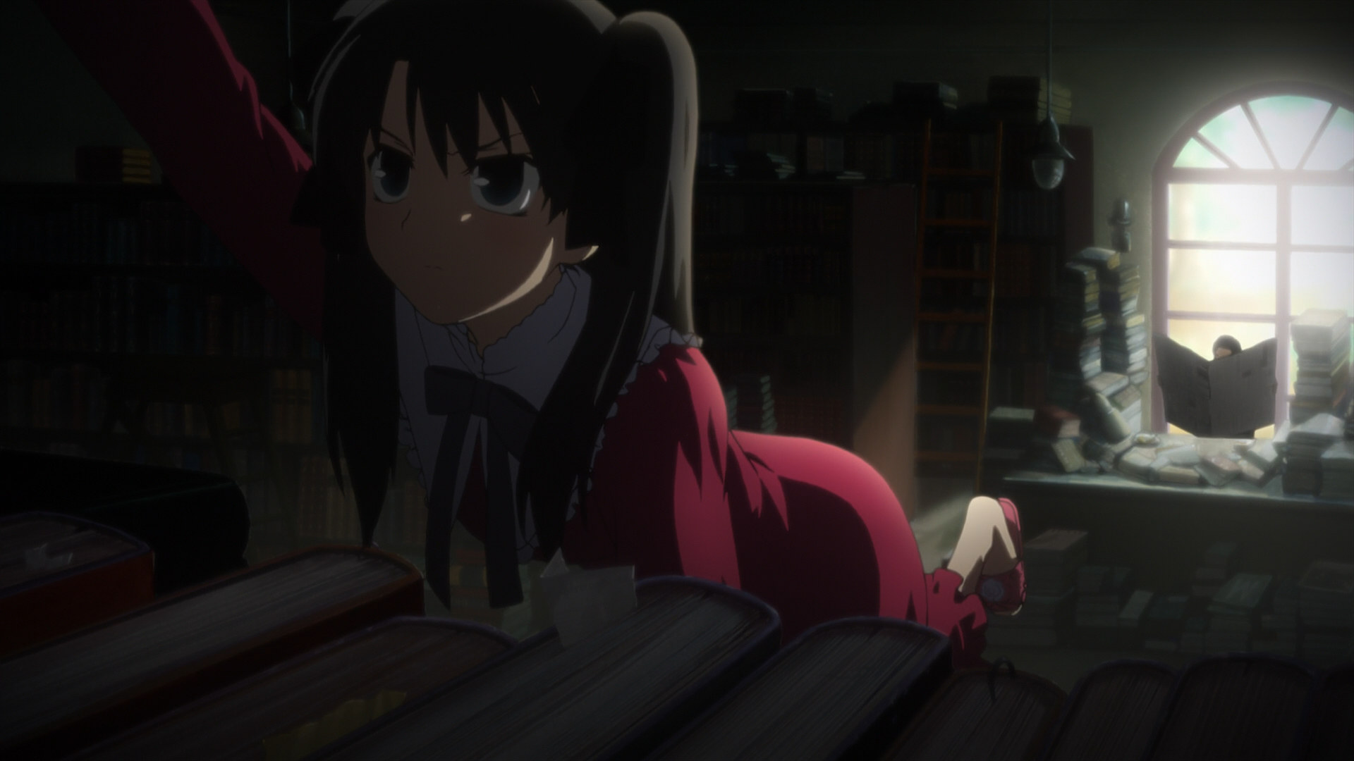 1920x1080