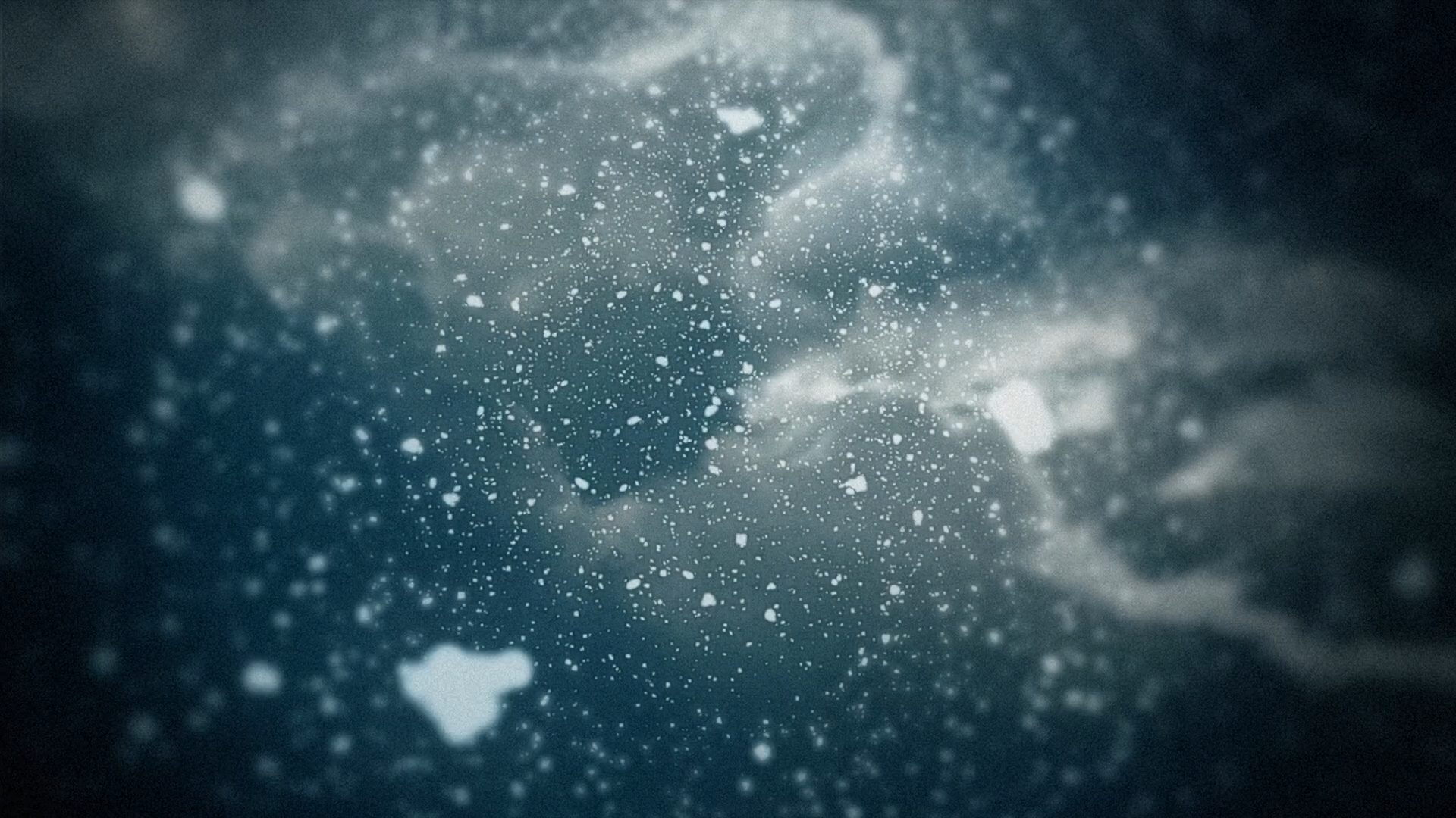 1920x1080