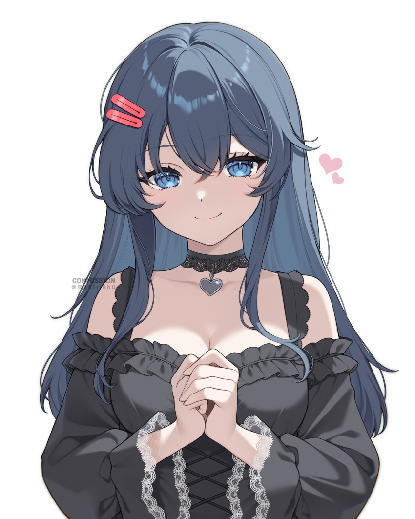 850x1063