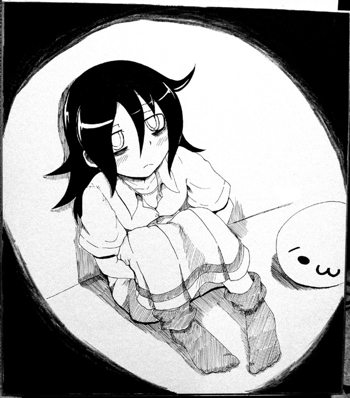 700x796