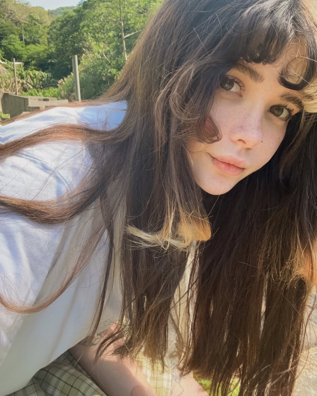 1080x1349