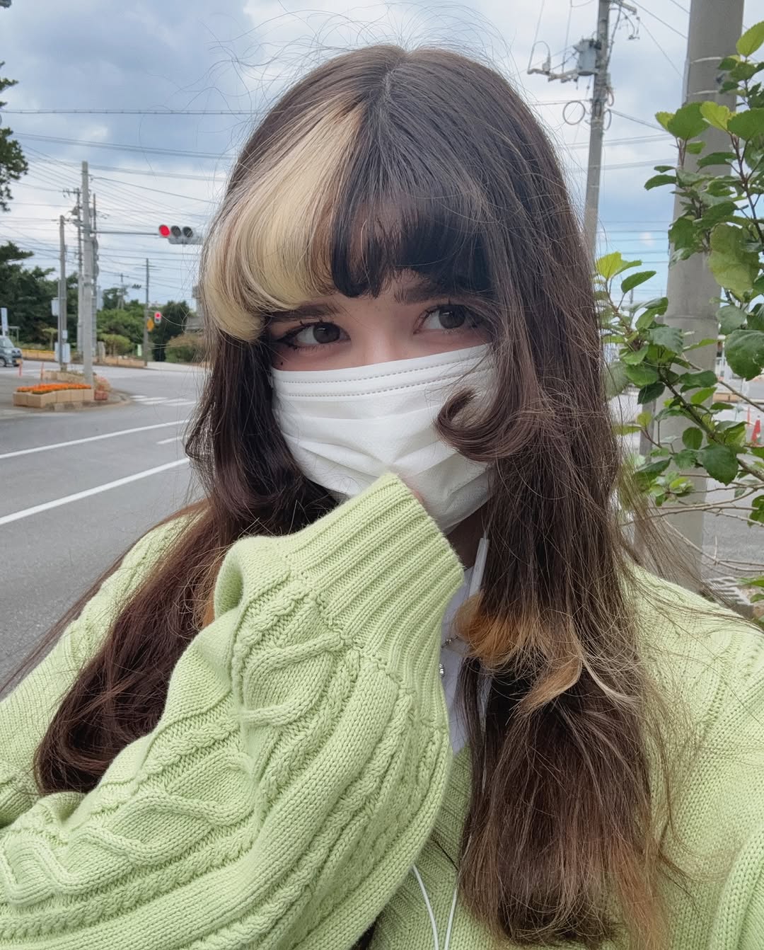 1080x1342