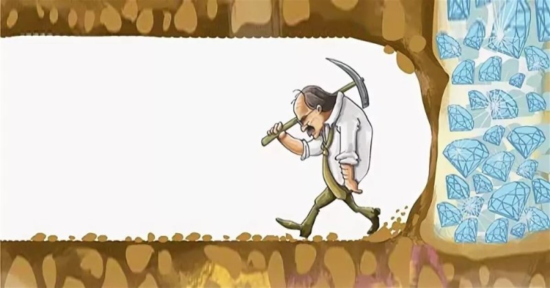 800x420