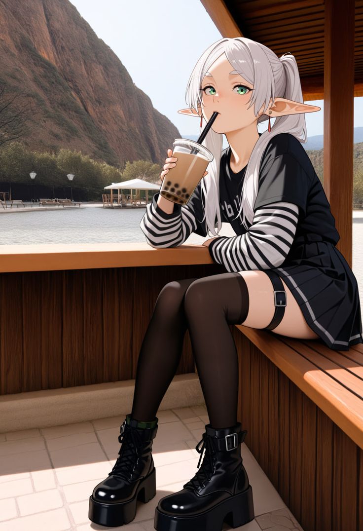 736x1076