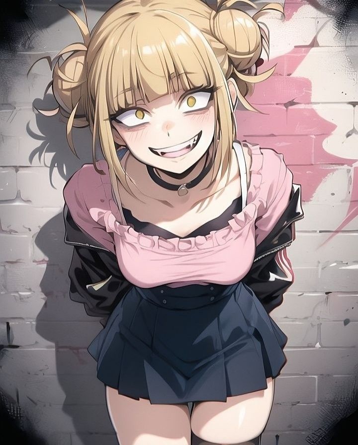 720x896