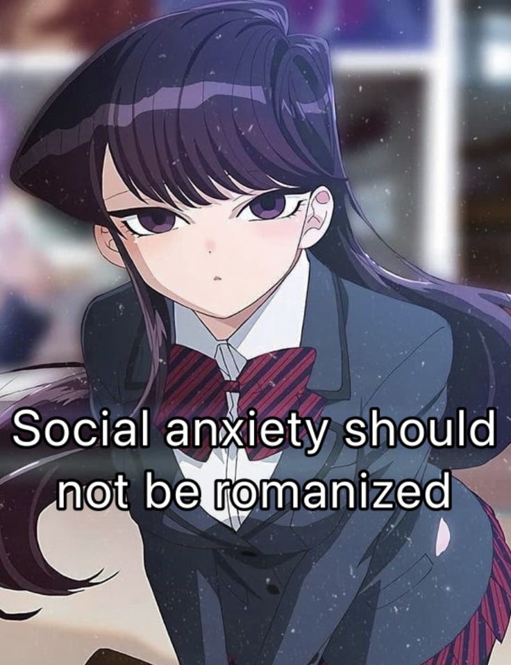 736x957