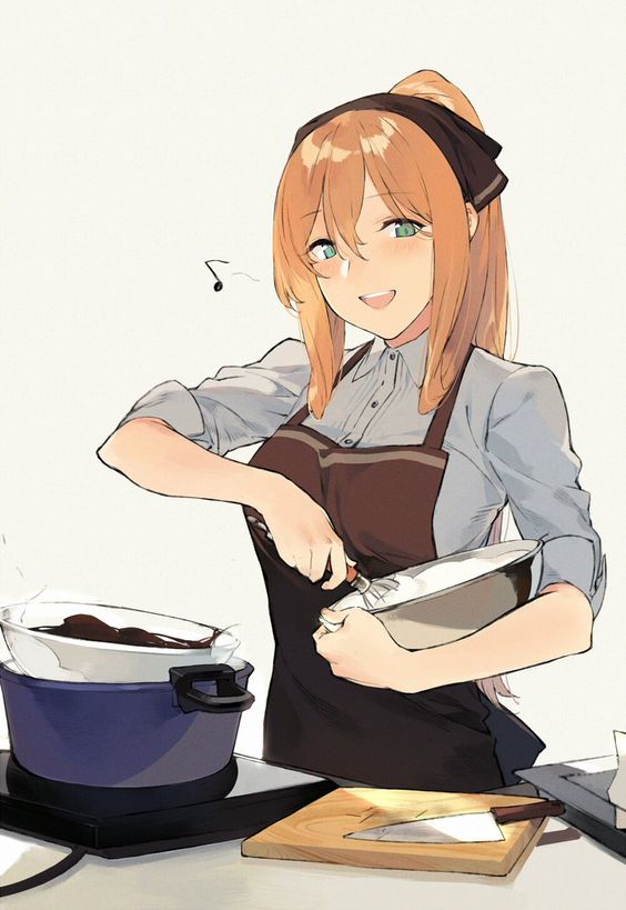 564x819