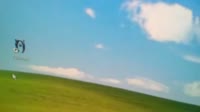 1280x720