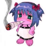 736x736