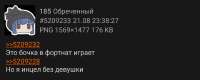 1080x436