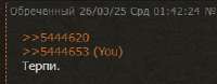 264x103