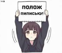 735x636