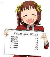 800x907