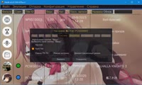 960x576