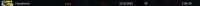 1359x44