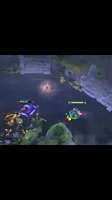 360x640