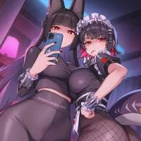 736x736