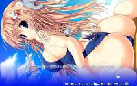 1280x800