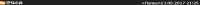 587x17