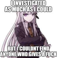 596x606