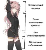 735x795