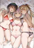 765x1084
