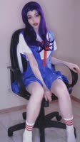 540x960