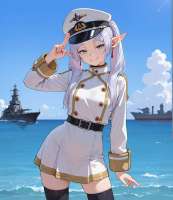 736x847