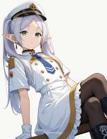 736x946