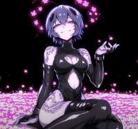 1071x1007