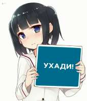 800x933