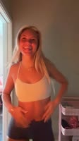 576x1024