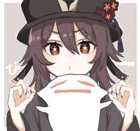 819x768