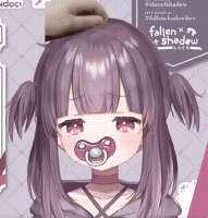 612x640